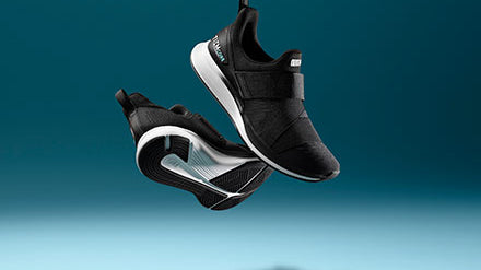 Introducing TIEM Athletic Shoes: Exceptional Training Shoes for Women