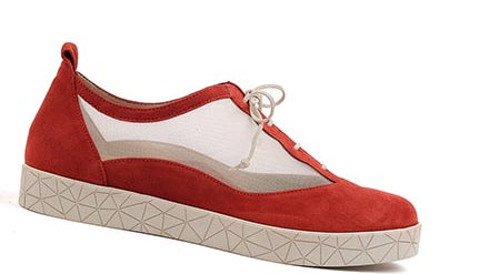 The BeautiFeel Zhuri