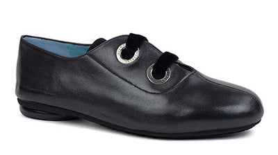 At Work: Gelica, the 9-to-5er’s Go-to Shoe