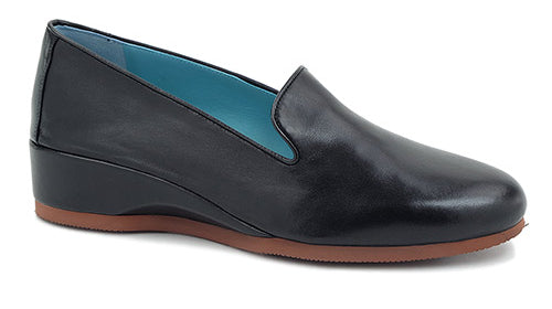 Thierry Rabotin Zoilo Platform Loafers