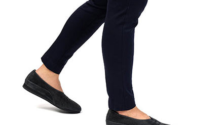 Thierry Rabotin’s Grace and Key Trends for Autumn