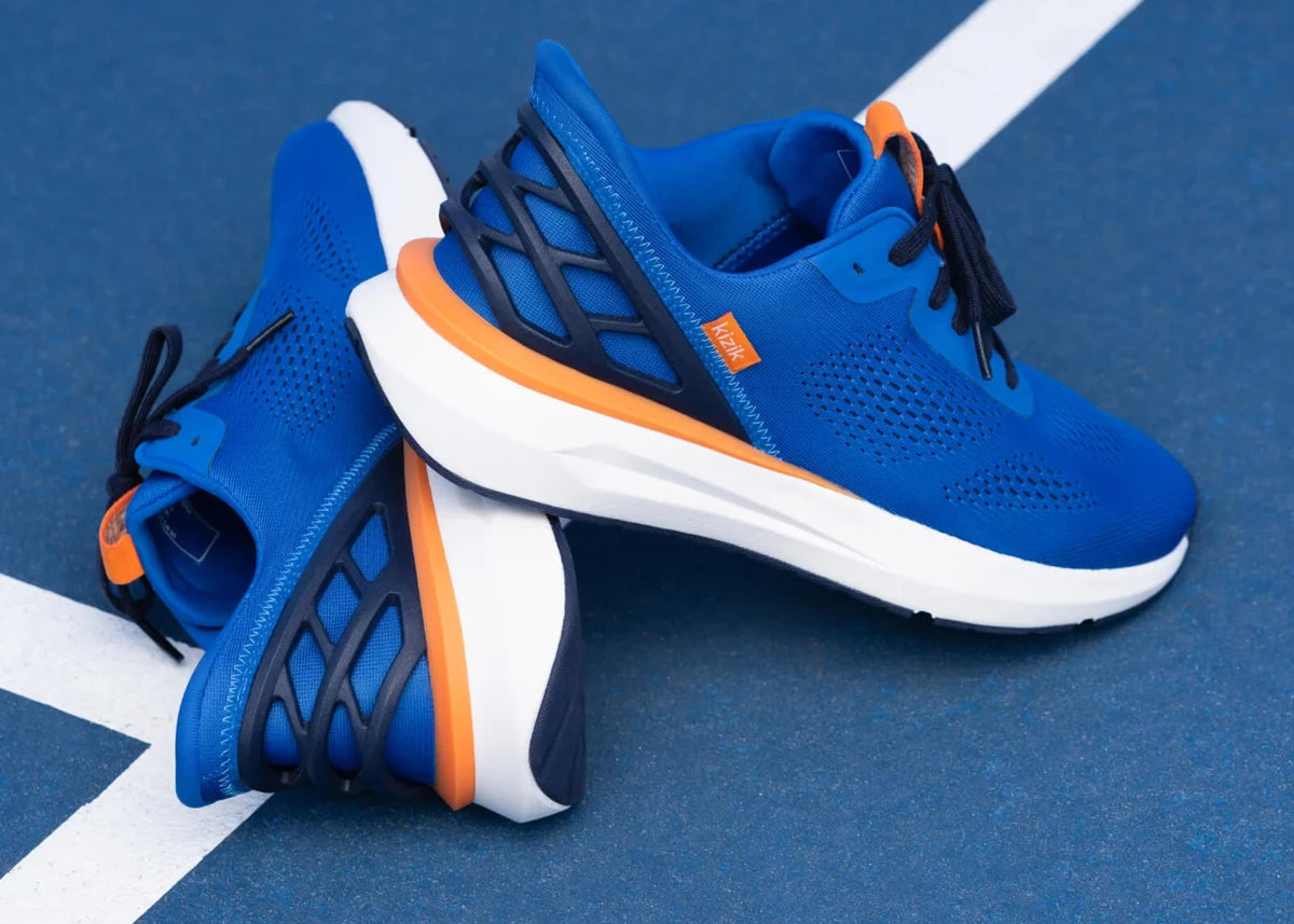 Kizik – Hanigs Footwear