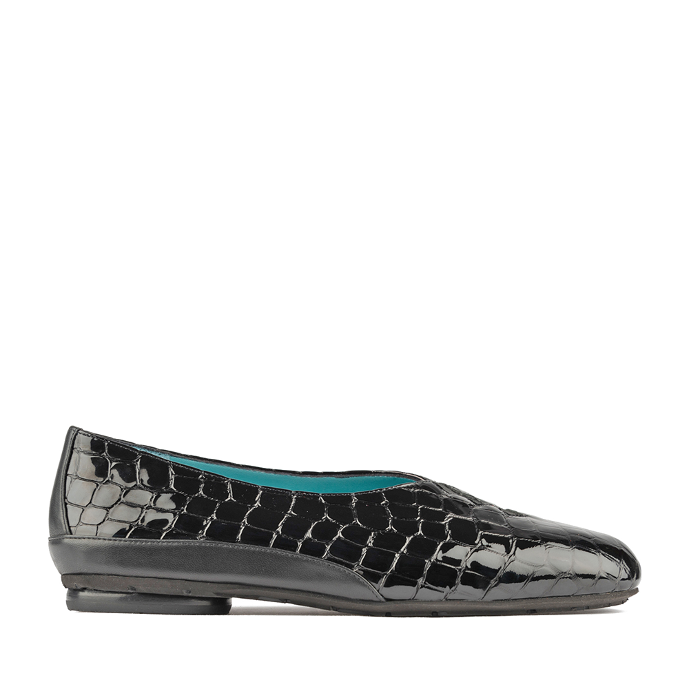 Grace 7410MP Black Drillo