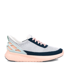 Kizik Athens Bahama Womens side view | Hanig's Footwear