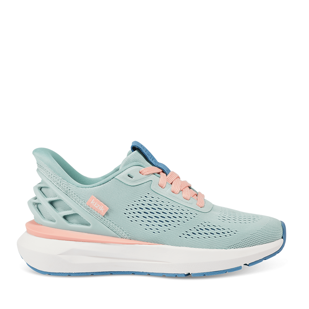 Athens 2 Surf Spray Womens