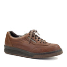 Mephisto Match 742 Desert angle view