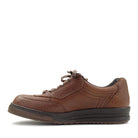 Mephisto Match 742 Desert inside view