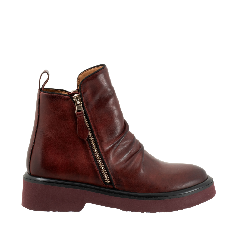 Theona Bordo