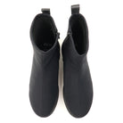 Ara Trillium Boot Black top - Hanig's Footwear