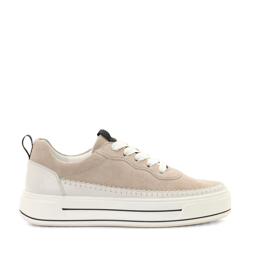 Corsica Cream
