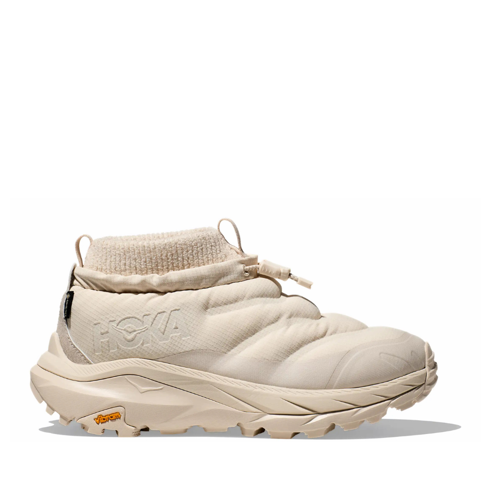 Kaha 2 Frost Moc GTX Oatmilk