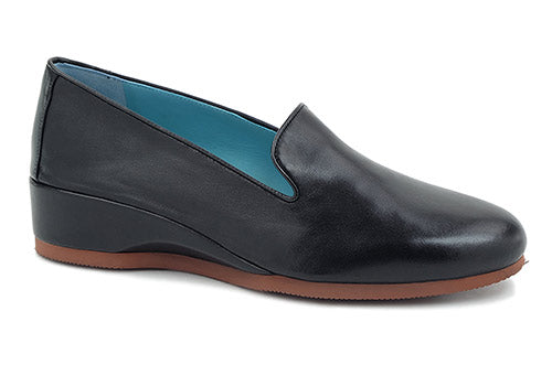 Thierry Rabotin Zoilo Platform Loafers