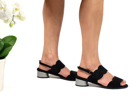 Summer Guide to Dressing on the Voyage
