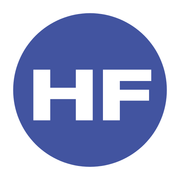 Hanig's Footwear logo