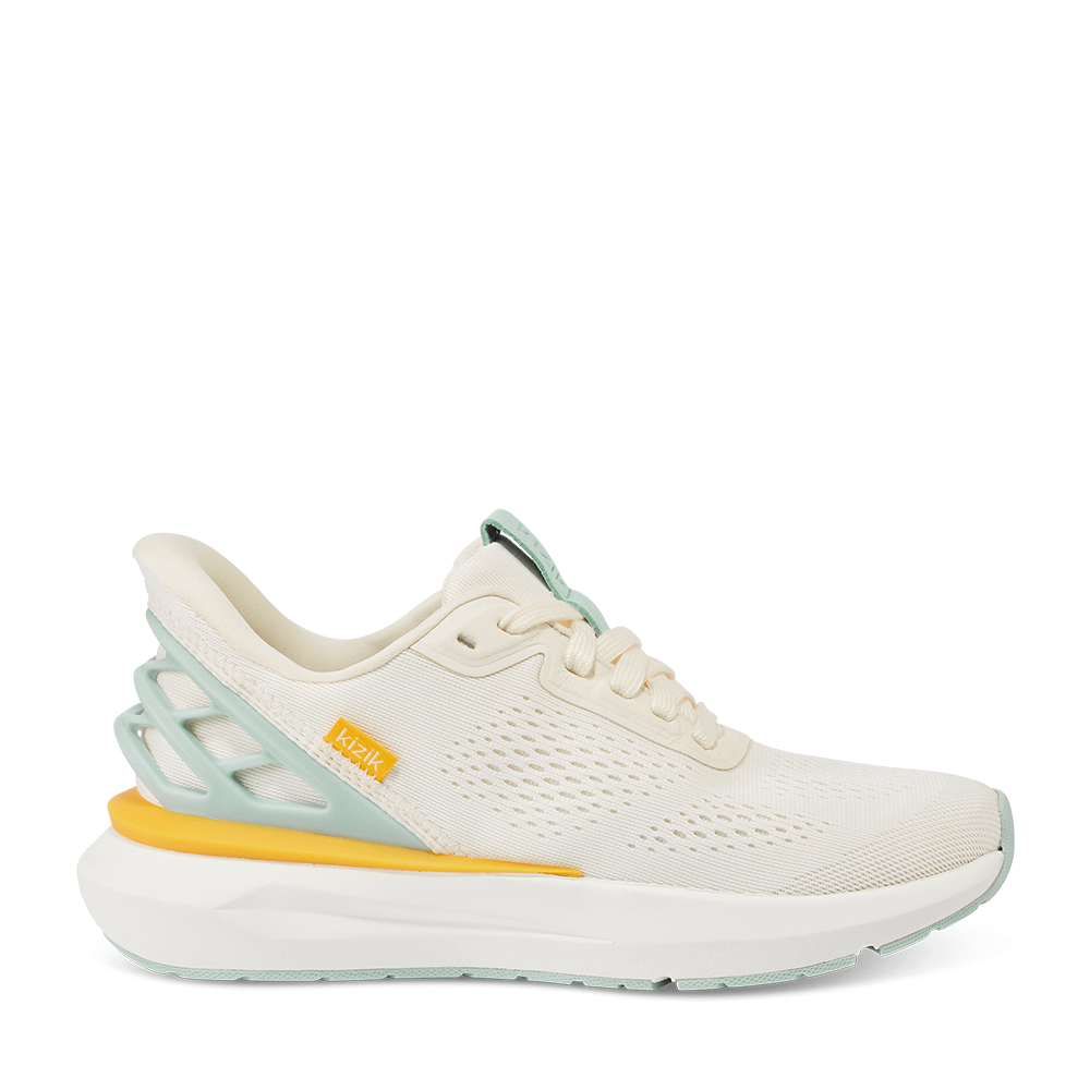 Athens 2 Pristine Womens
