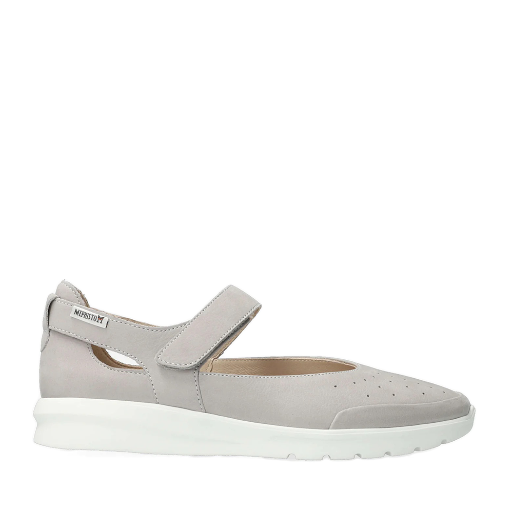 Marsia Grey