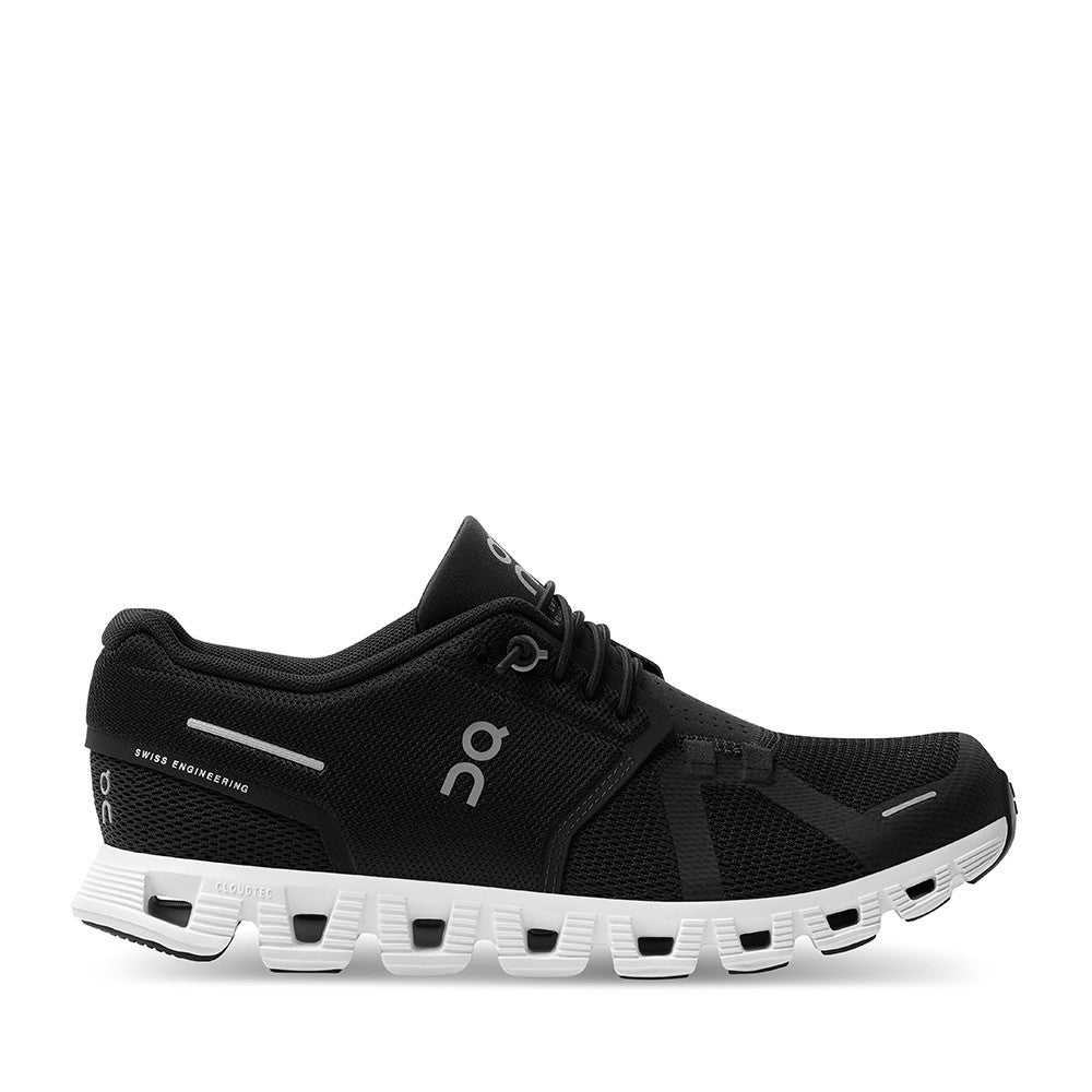 On Cloud WP Glacier White Womens | Hanig's Footwear – Hanigs On Cloud WP Glacier White Womens | Hanig's Footwear – Hanigs