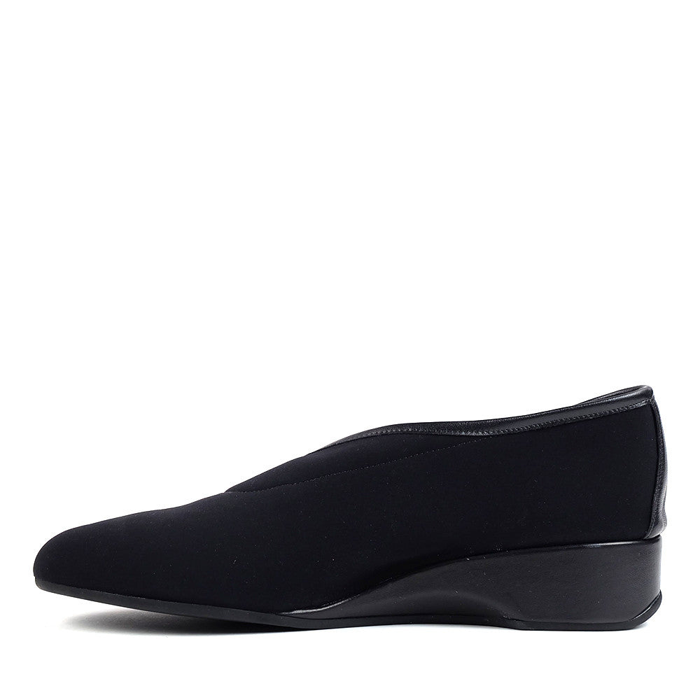 Thierry Rabotin Zora 1427 Black | Hanig's Footwear – Hanigs Footwear