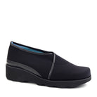 Thierry Rabotin Tao 4108 Black angle view