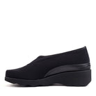 Thierry Rabotin Tao 4108 Black inside view