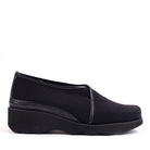 Thierry Rabotin Tao 4108 Black side view