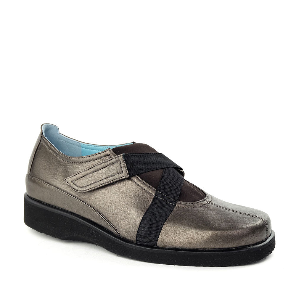 Thierry Rabotin Lena 7502 Bronze | Hanigs Footwear