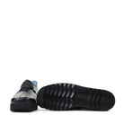 Thierry Rabotin Lena 7502 Black sole view - hanigs footwear