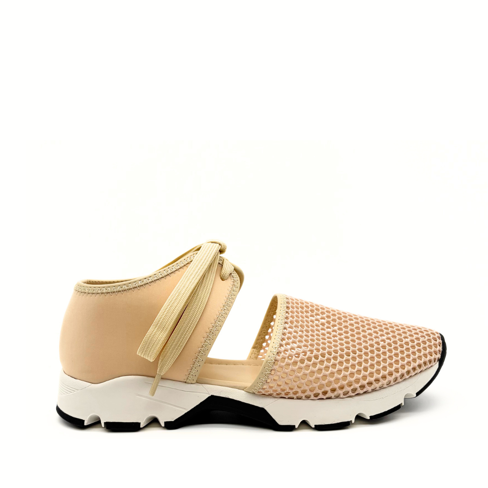 mesh dress shoes Amazon.com | Men's Mesh Dress Sneakers Oxfords Business Casual Walking Shoes Tennis Comfortable Black