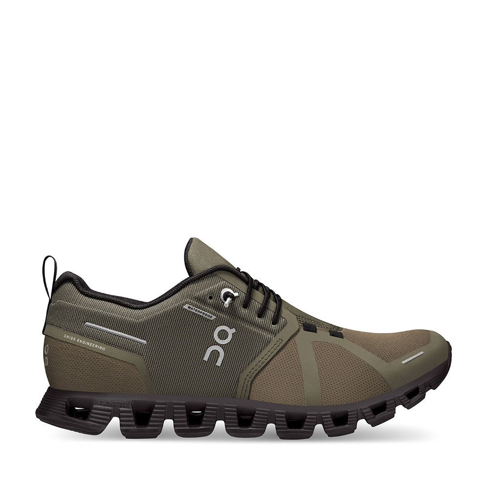 On Cloud 5 All Black Mens | Hanig's Footwear – Hanigs Footwear On Cloud 5 All Black Mens | Hanig's Footwear – Hanigs Footwear