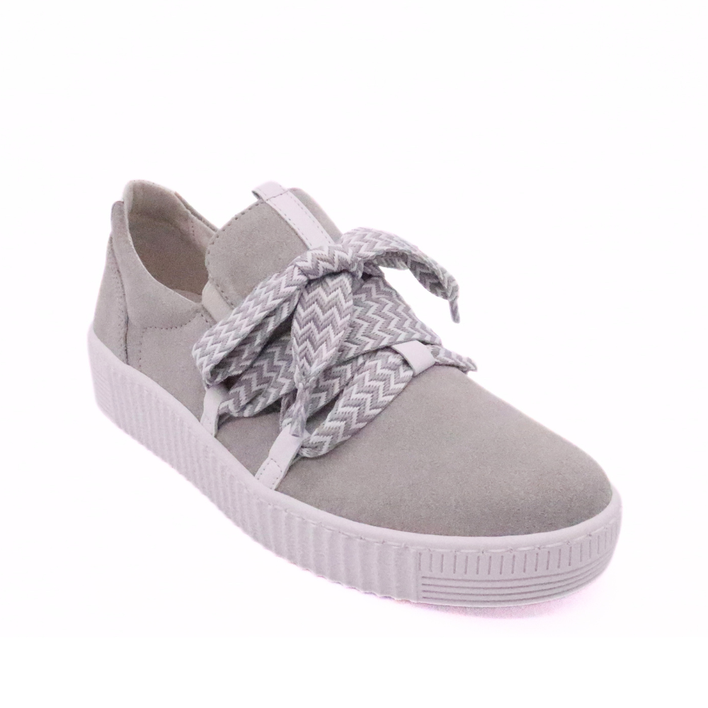 Jessica Simpson Women s CORNELLA Ankle Bootie affiliatelink Boots Suede wedges Grey suede boots