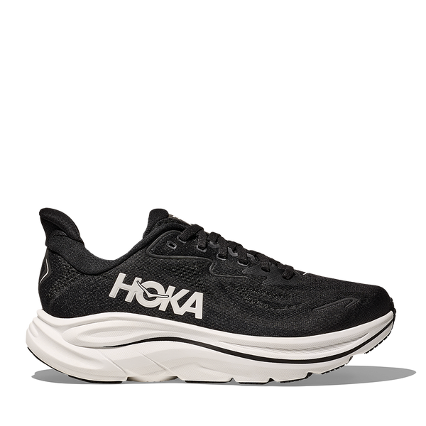 mens-clifton-10-black-white-