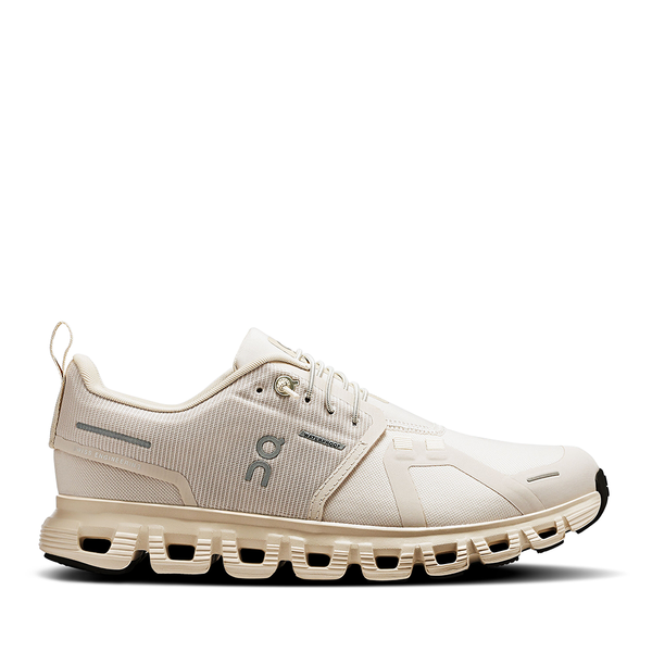 kohanu y . Cloudrunner 2 Wide Pearl Tangerine – SaxonShoes