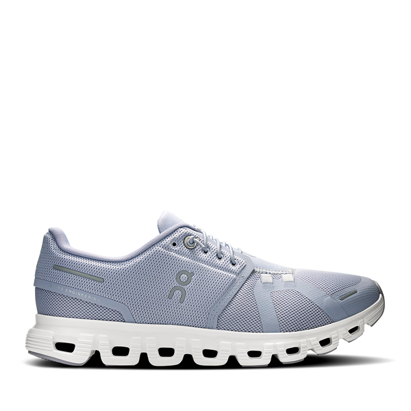 【新品未組立】Satisfaction75 (Cloud White) Satisfaction 75 – CannonKeys