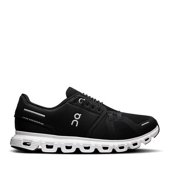 on-cloud_6-ss25-black_white-w-