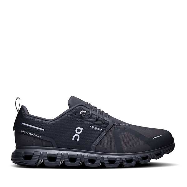 on-cloud_6_wp-ss25-black_black