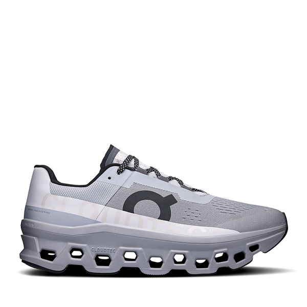 ⭐︎ミヤル⭐︎ on-cloudmonster-ss25-