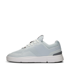 On Roger Spin Glacier Asphalt Mens inside view mens - Hanig's Footwear 