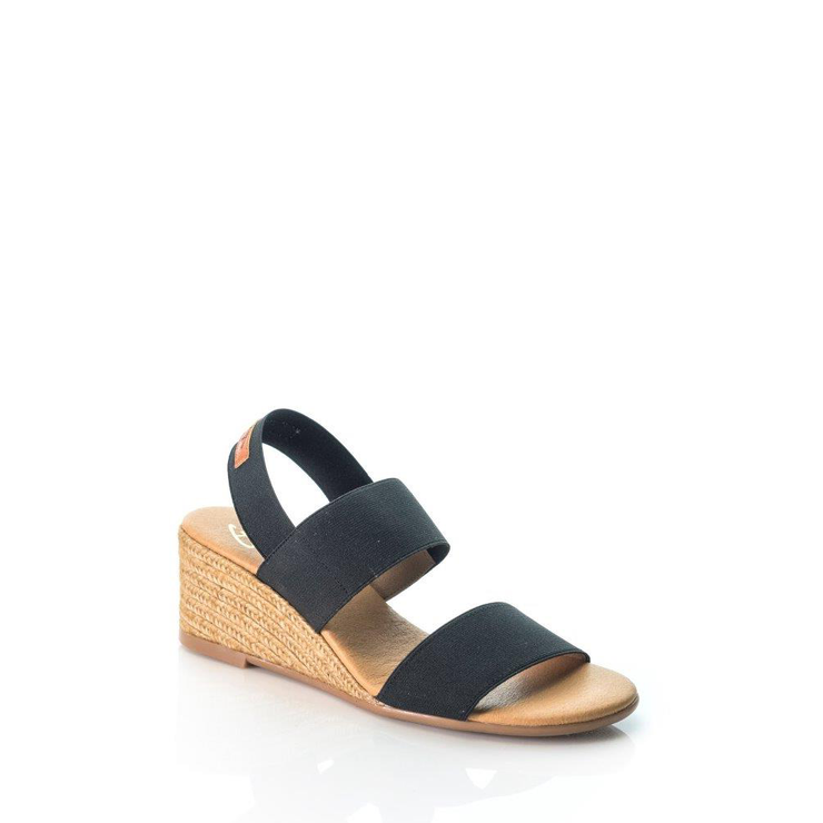 Pinaz Espadrilles | Hanig's Footwear â Hanigs Footwear