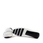 Robert Zur Petra White Glove sole view - Hanig's Footwear