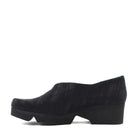 Thierry Rabotin Damin 3523H Black Nono inside view - Hanig's Footwear