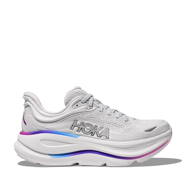 womens-bondi-9-cosmic-grey-